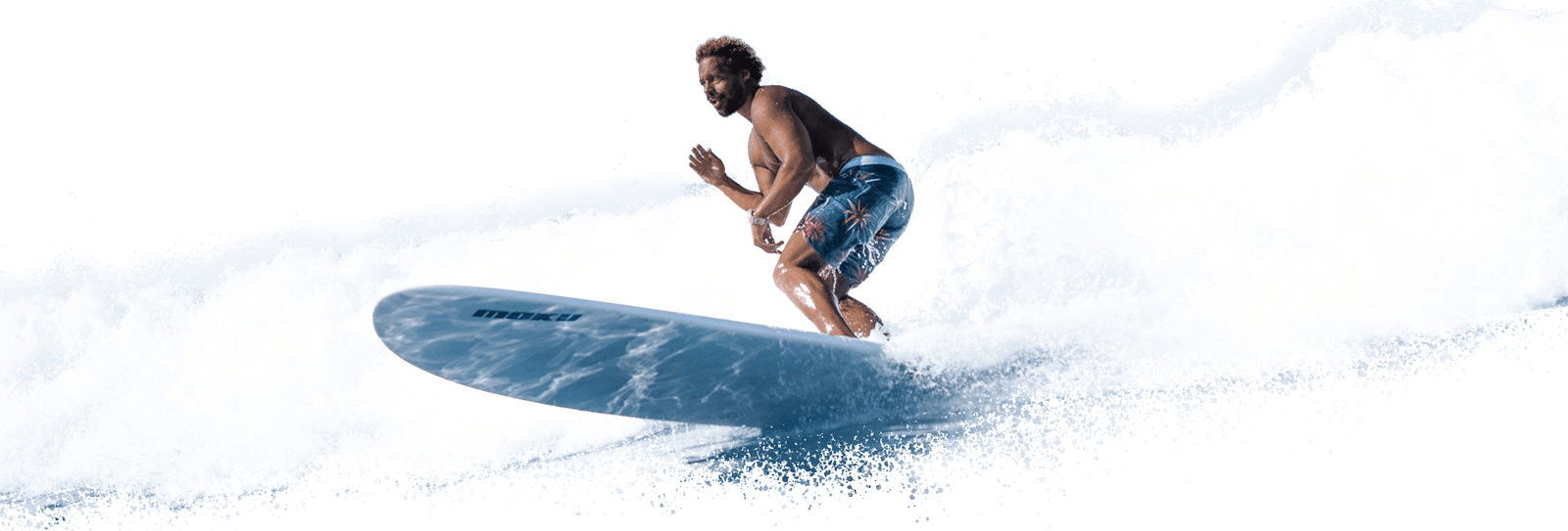 water-sport-tempalte-hero-img