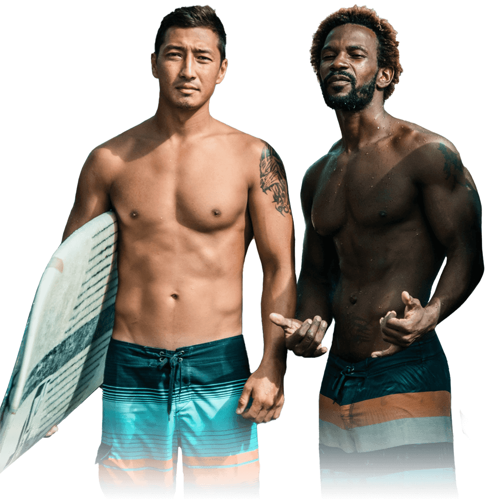 water-sport-template-founder