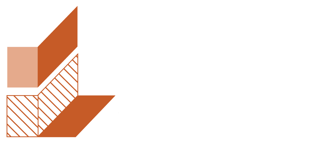 jjcocoboard.id